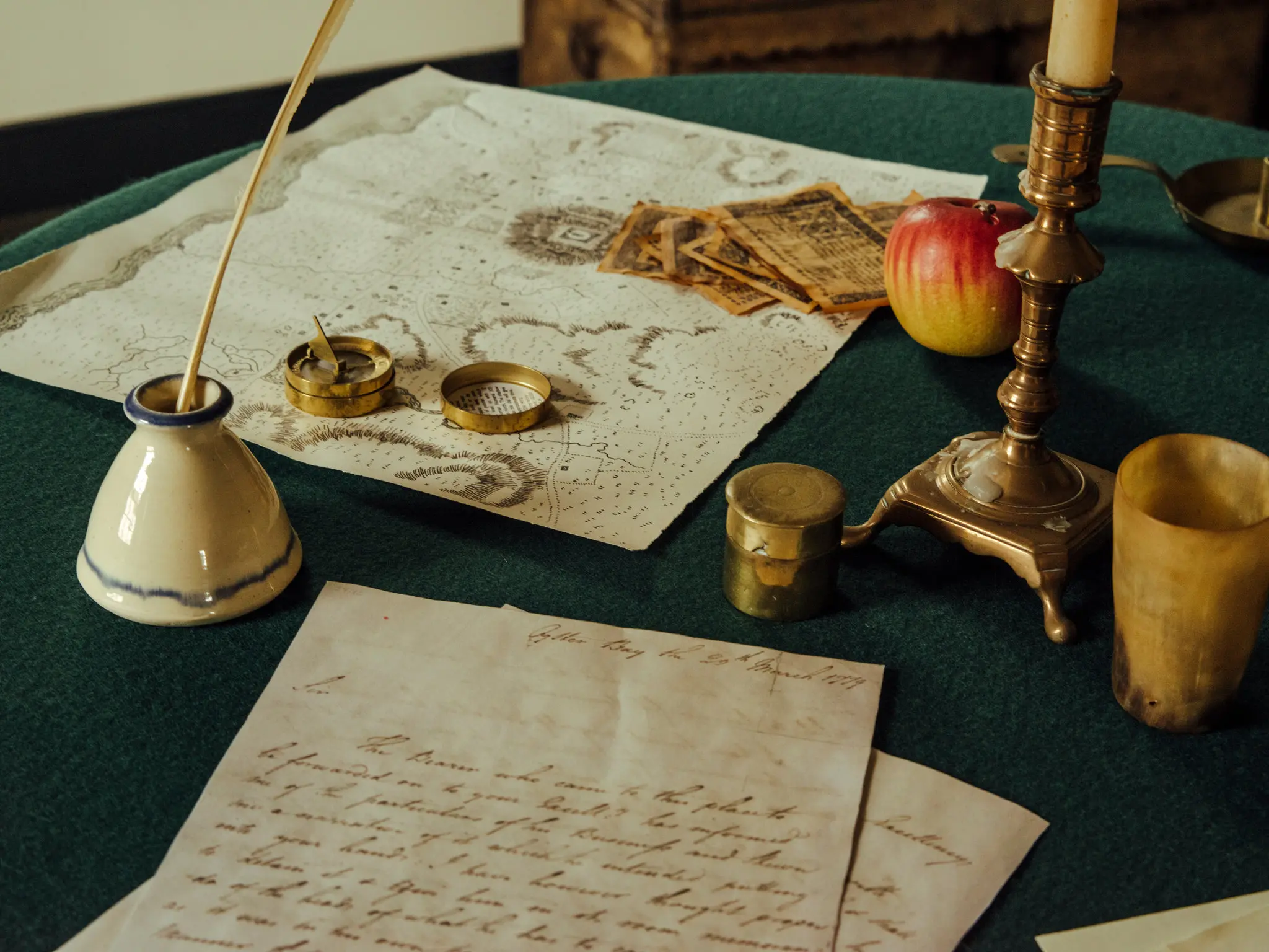 Cole Wilson for The New York Times